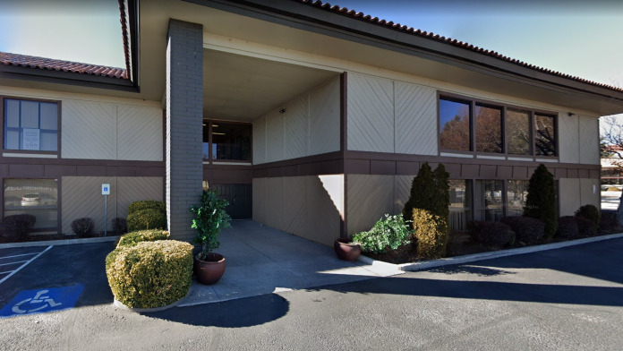 Vitality Center Footprints Counseling NV 89502