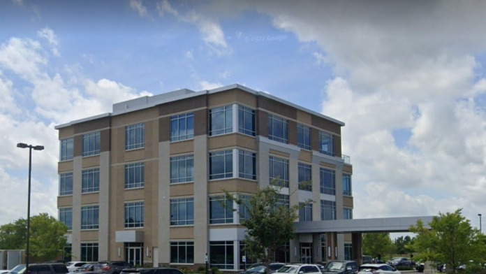 Volunteer Behavioral Health The Guidance Center Murfreesboro TN 37129