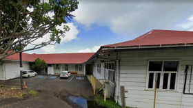 West Hawaii Mental Health Center HI 96750