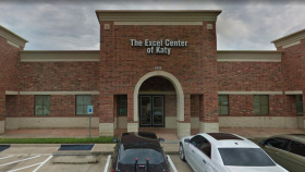 West Oaks Hospital Excel Center TX 77494