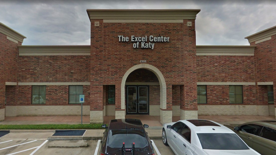 West Oaks Hospital Excel Center TX 77494