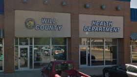 Will County Health Department Behavioral Health Monee Eastern IL 60449