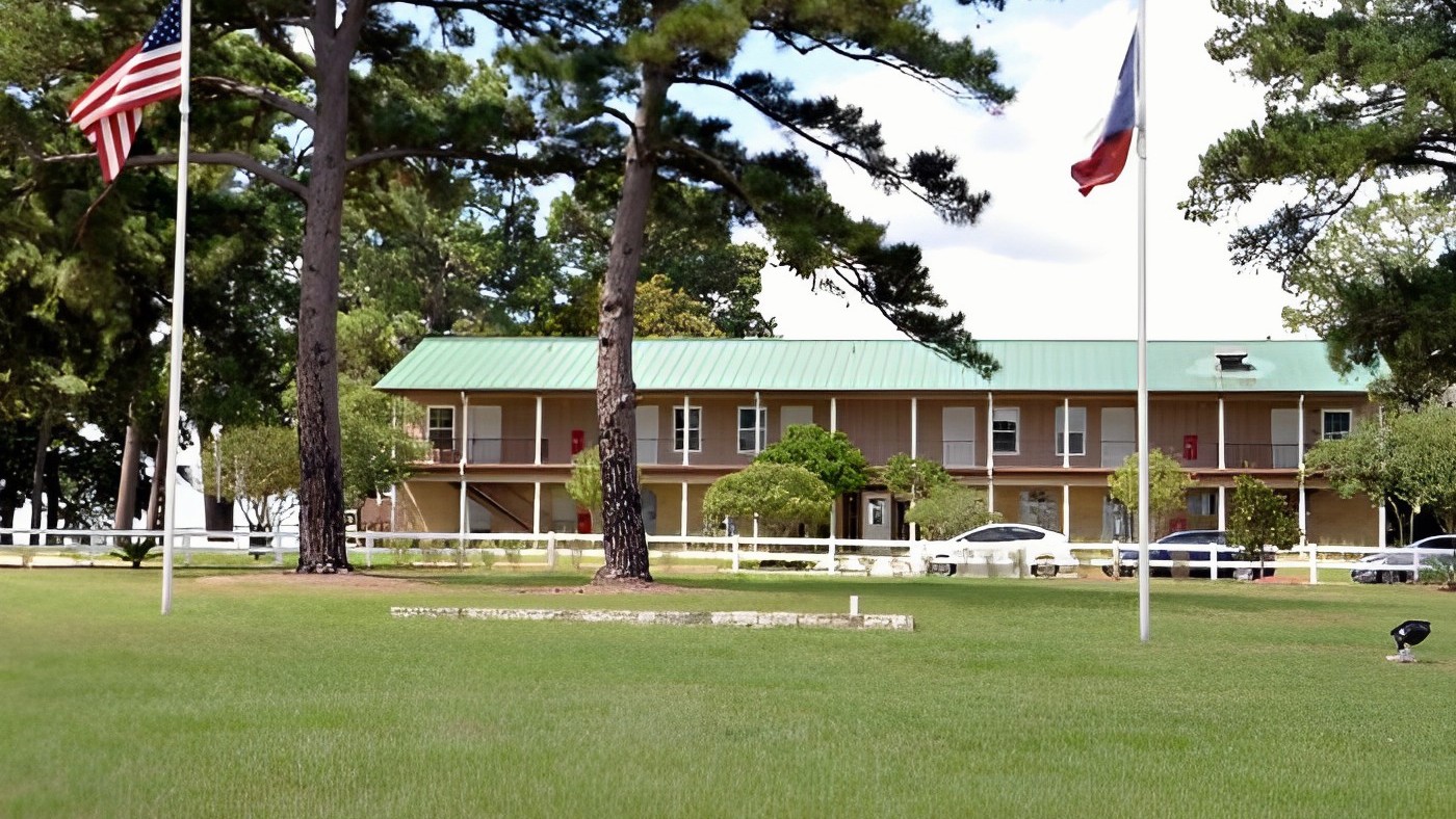 Willow Springs Recovery TX 78602