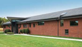 York Methadone Maintenance Treatment Center PA 17402