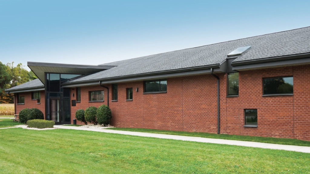 York Methadone Maintenance Treatment Center PA 17402