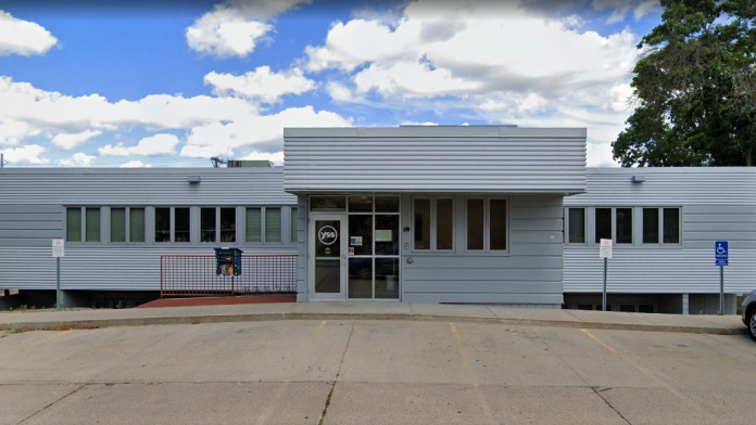 YSS Family Counseling Clinic IA 50010