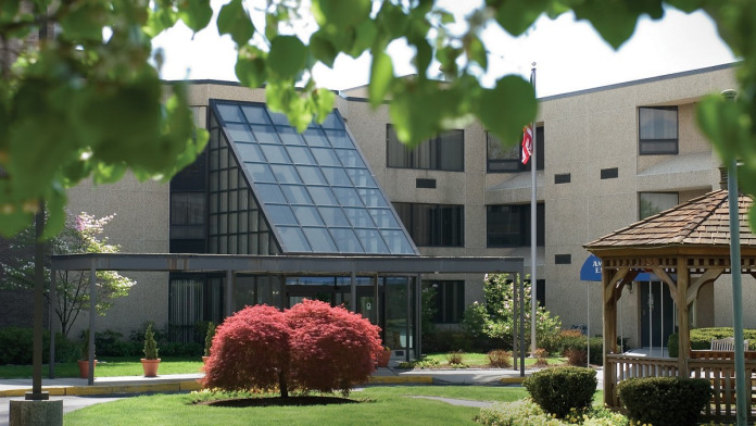 Belmont Behavioral Health Hospital PA 19131