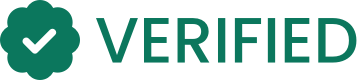 Verified Badge