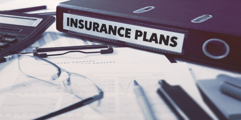 drug rehab insurance plans