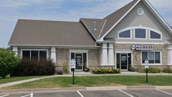 4 Counseling MN 55369