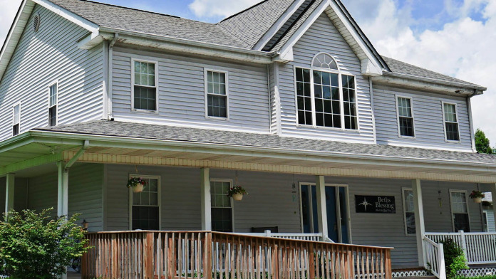 Addiction Recovery Care Beths Blessing KY 41230