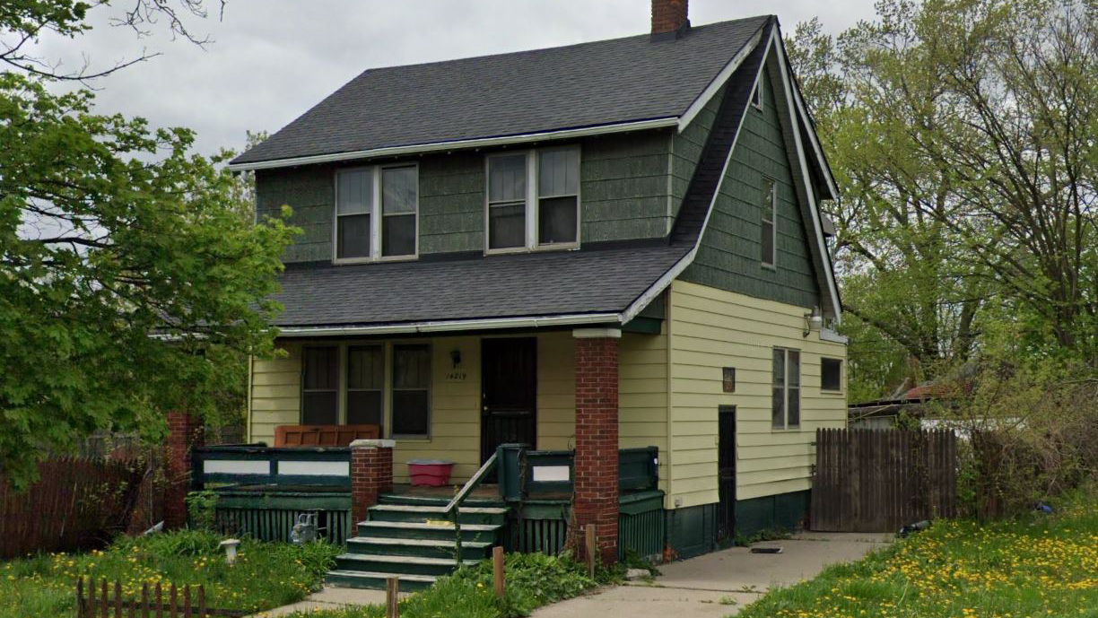 A Few Steps Counseling Services MI 48205