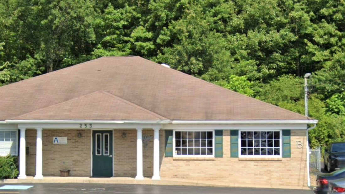 Allied Behavioral Health Services Austintown OH 44515