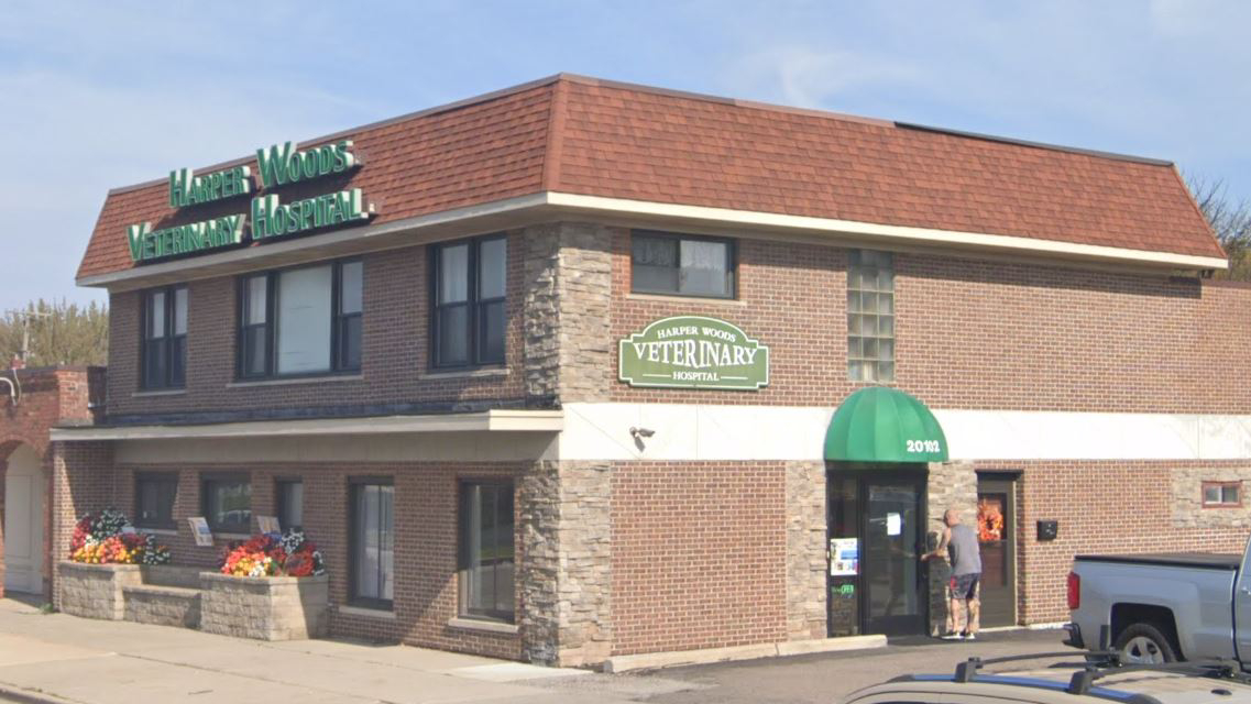 Abundant Community Recovery Services MI 48225