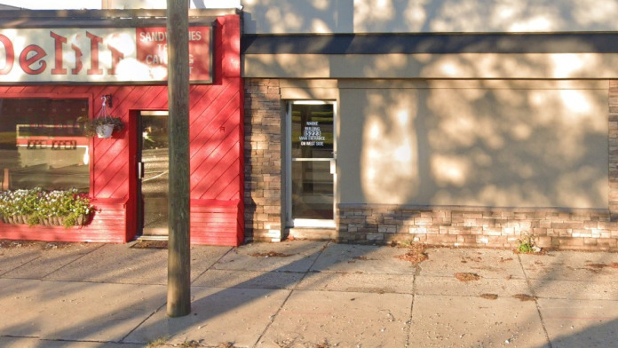 Abundant Life Christian Counseling MI 48154