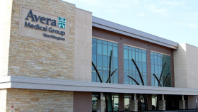 Access Family Medical Clinic and Avera Medical Group Worthington MN 56187