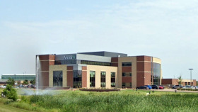 Access Health and Avera Medical Group Family Health Center in Mitchell SD 57301