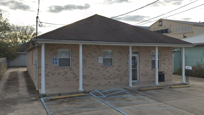 ACER Chalmette LA 70043