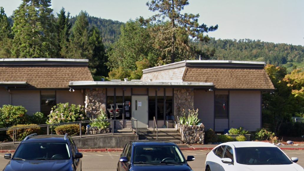 ADAPT Adult Residential Treatment OR 97470