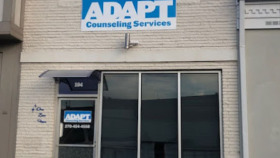 ADAPT Counseling Services Henderson KY 42420
