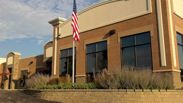 Addiction Recovery Centers of Black Hills SD 57730