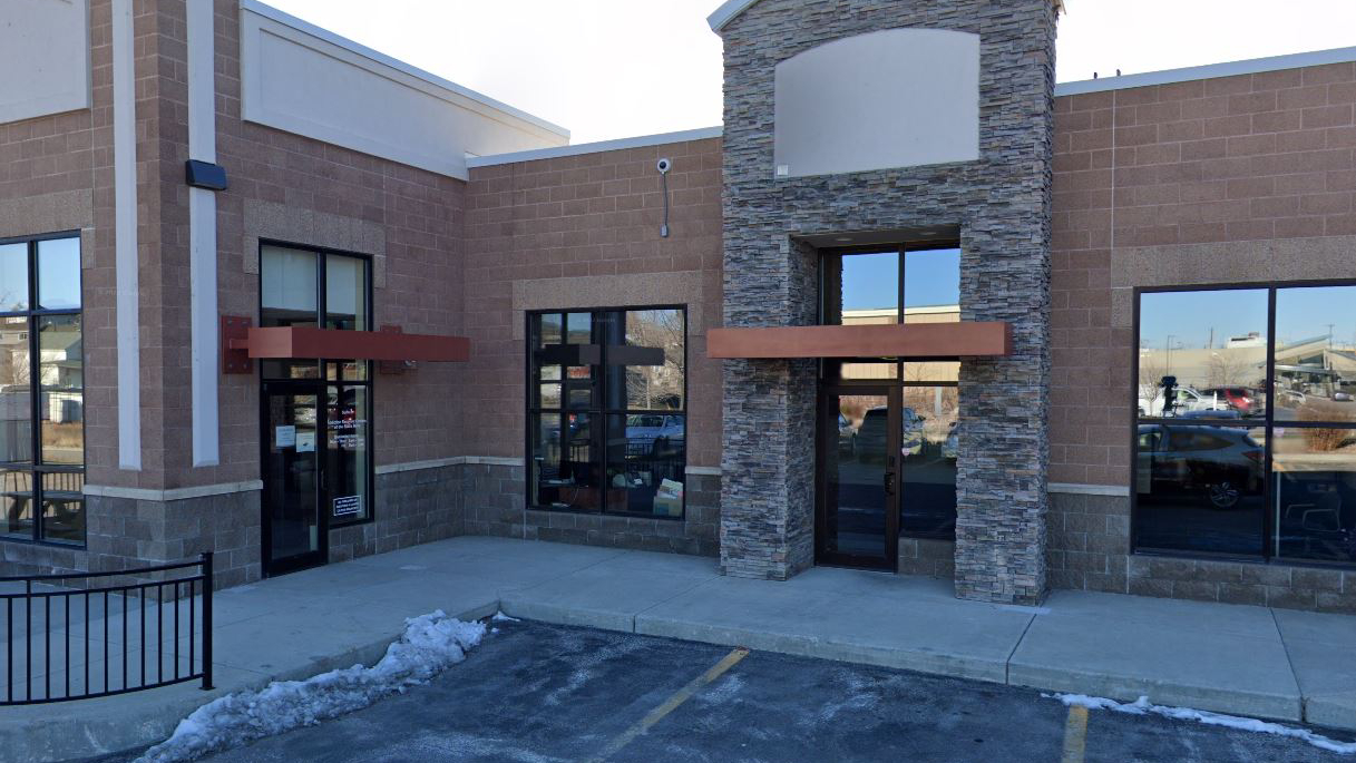 Addiction Recovery Centers of Black Hills Rapid City