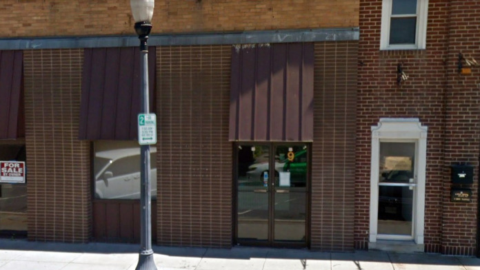 Addiction Treatment of Maryland MD 21222