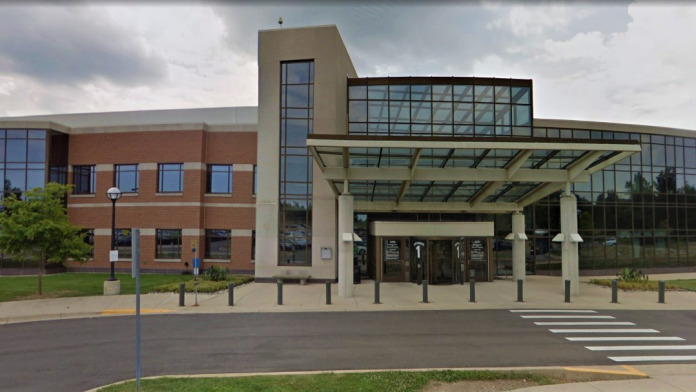 Addiction Treatment Services at Rachel Upjohn MI 48105