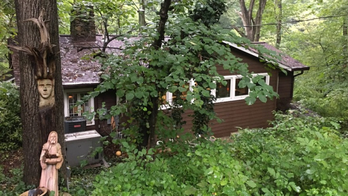 Adolescence to Adulthood Counseling MD 20816