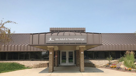 Adult and Teen Challenge Rochester Mens Center MN 55901