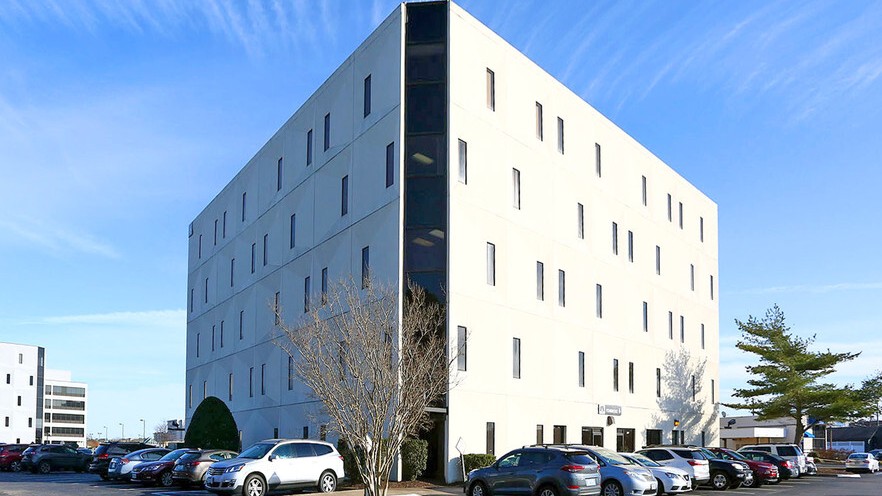 Adult Outpatient Services VA 23462