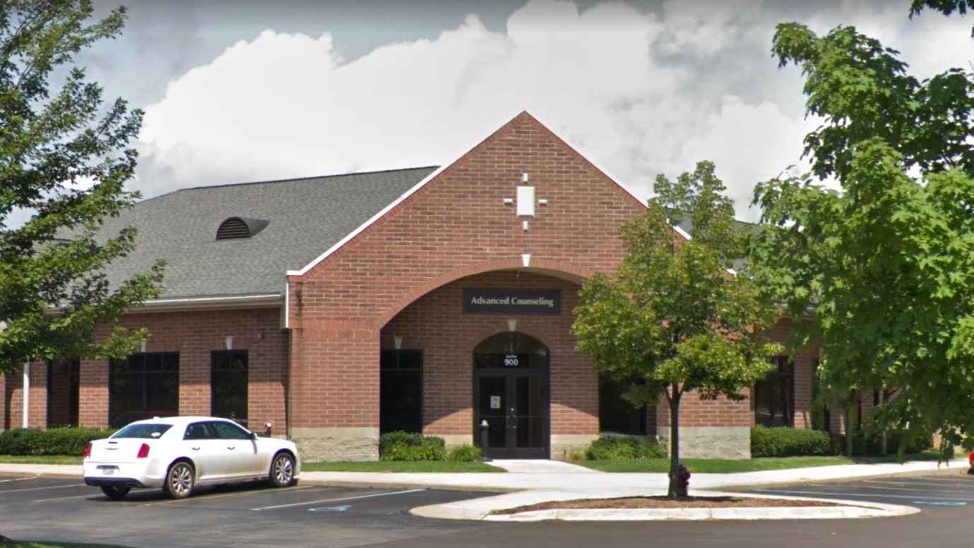 Advanced Counseling Services Canton MI 48187