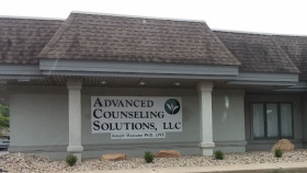 Advanced Counseling Solutions Austintown OH 44515