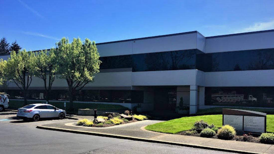 Affinity Counseling and Treatment WA 98684