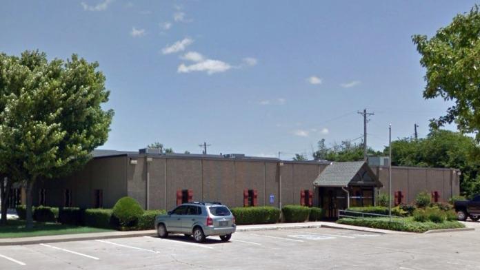 Affinity Counseling Services OK 73120