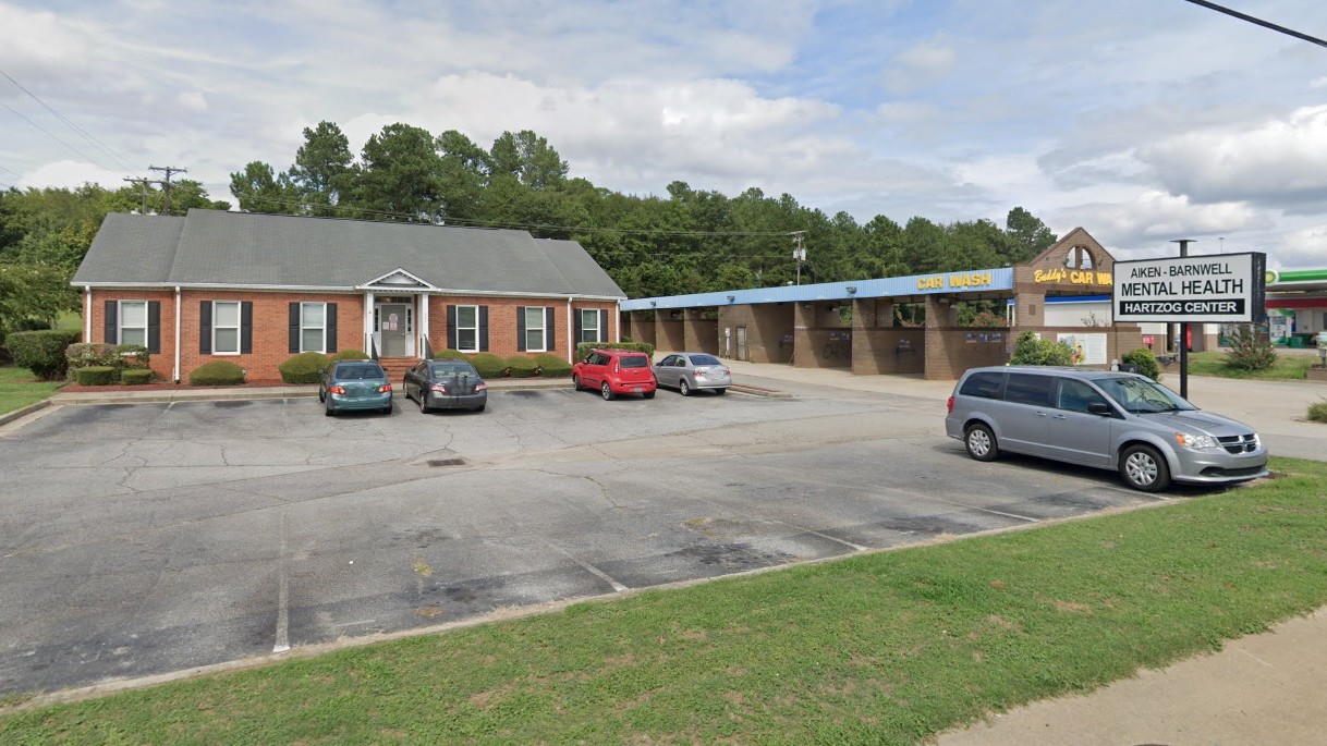 Alcohol \u0026 Drug Rehabs in North Augusta, South Carolina, image size:1218x685