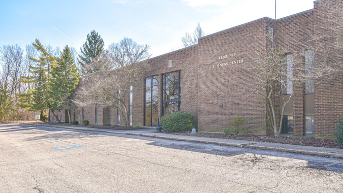 Alcohol Services of Kentucky KY 41042