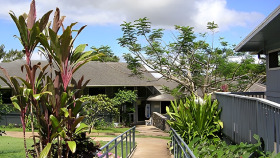 Aloha House Residential Treatment HI 96768