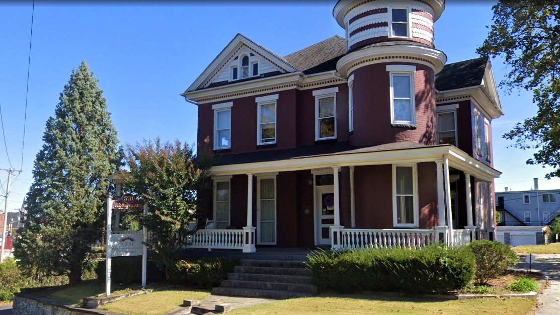 Alternative Drug and Alcohol Counseling MD 21740