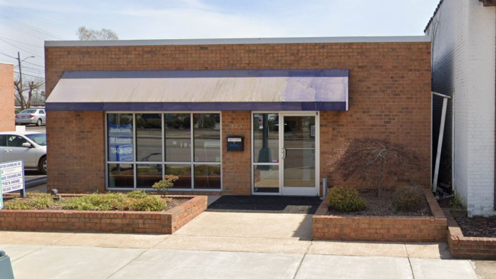 Alternatives Counseling NC 28144