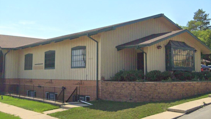 Alternatives In Psychological Consultation Main Office WI 53222