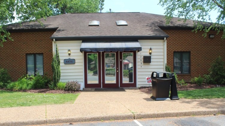 Alcohol Drug Rehabs in Newport News Virginia