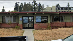American Behavioral Health Systems Port Angeles Residential Inpatient Services WA 98362
