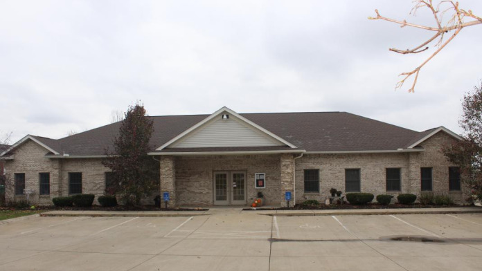 Anazao Community Partners Wooster OH 44691