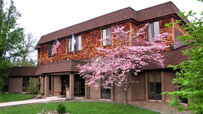 Appalachian Community Health Center Elkins WV 26241