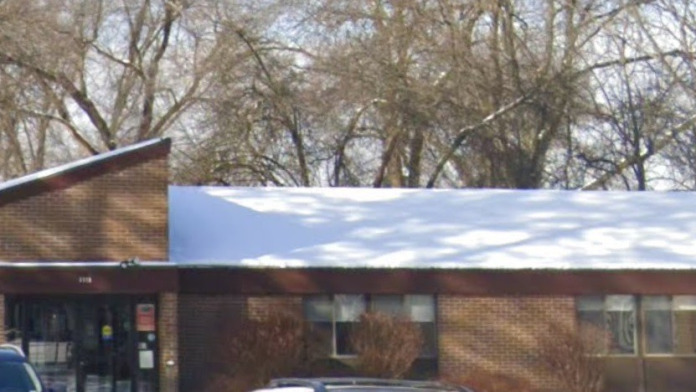 Arbor Circle Kent MI 49505