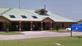 Area Youth Shelter and Services OK 74820