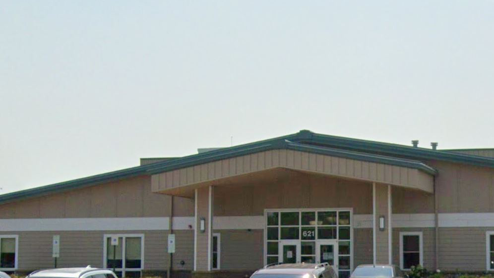 Arise Youth Center SD 57104