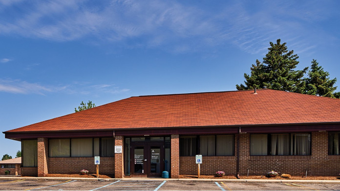 Ascension Eastwood Behavioral Health at Farmington MI 48152