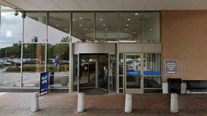 Ascension Eastwood Behavioral Health MI 48236